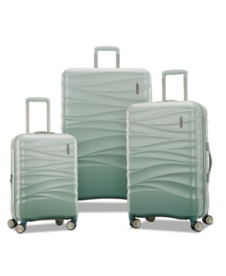 American Tourister