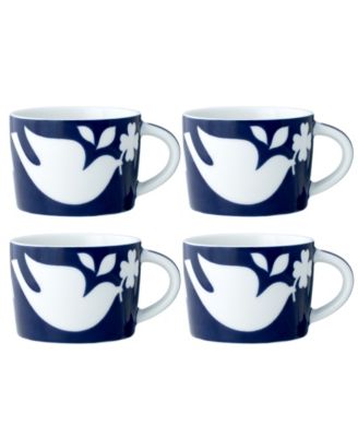 Noritake