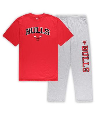 Concepts Sport