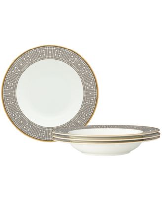Noritake