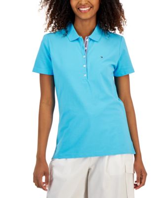 Tommy Hilfiger - Polo Shirt