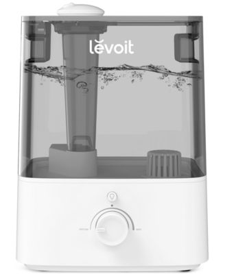 Levoit - Classic 300 Lite Ultrasonic Cool Mist Humidifier