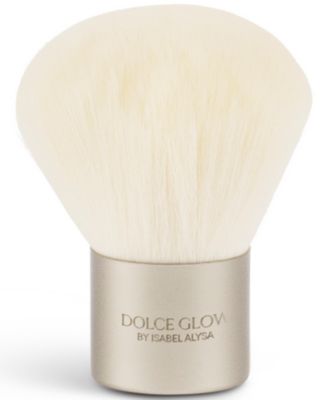 Dolce Glow by Isabel Alysa