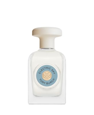 Tory Burch - Essence of Dreams Electric Sky Eau de Parfum Fragrance Collection