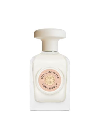 Tory Burch - Essence Of Dreams Sublime Rose Eau de Parfum Fragrance Collection
