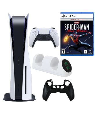 Playstation