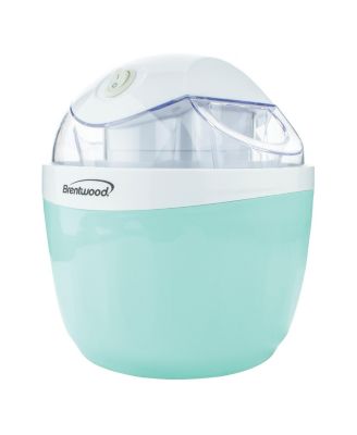 Brentwood Appliances
