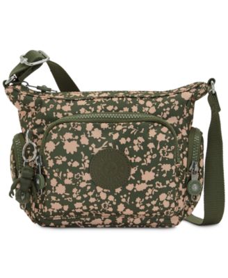 Kipling - Gabbie Mini Crossbody Bag