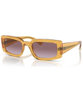 Ray-Ban