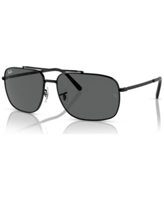 Ray-Ban