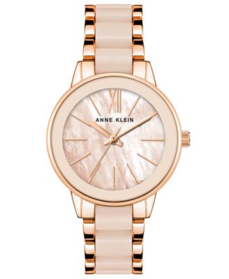 Anne Klein
