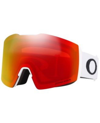 Oakley