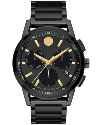 Movado