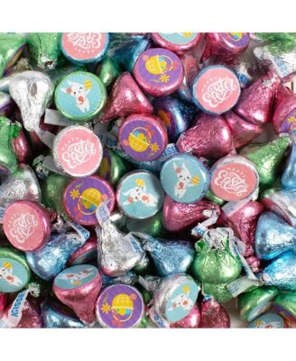 Just Candy