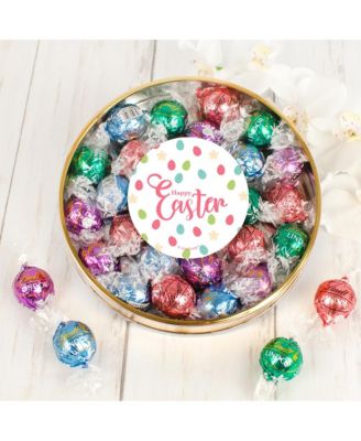 Just Candy