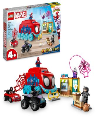 LEGO®