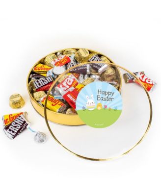 Just Candy