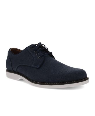 Dockers