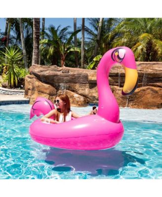PoolCandy