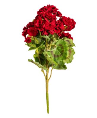 Vickerman