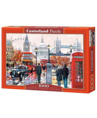 Castorland
