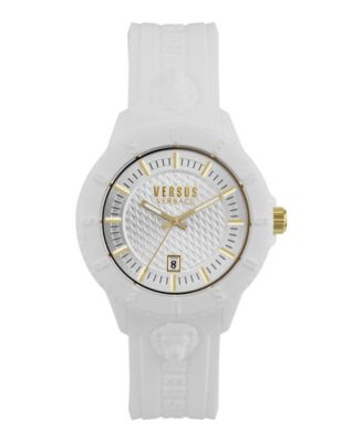 Versus Versace