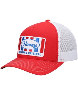 Hooey