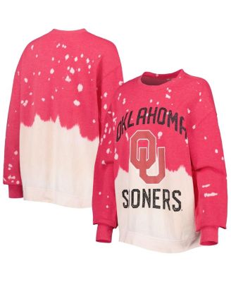 Gameday Couture