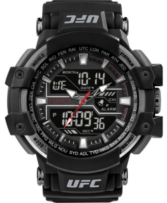 Timex