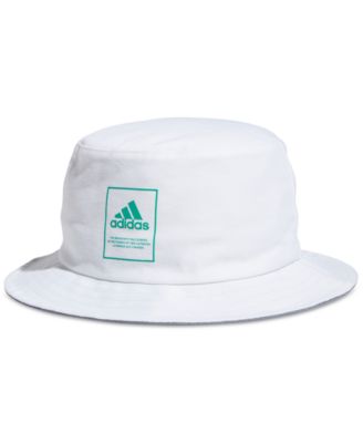 adidas - Men's Lifestyle Bucket Hat