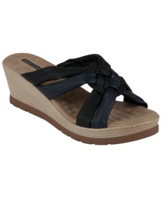 GC Shoes