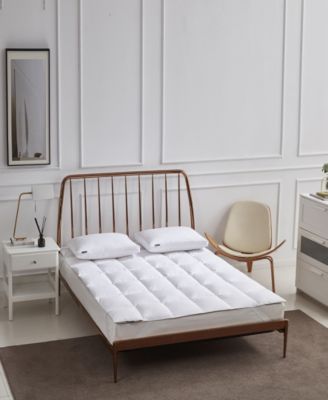 Beautyrest