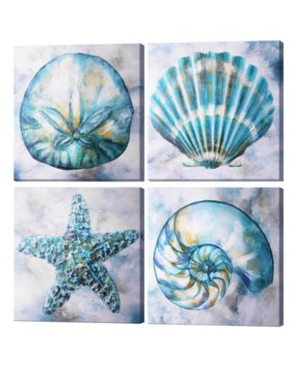 American Art Decor