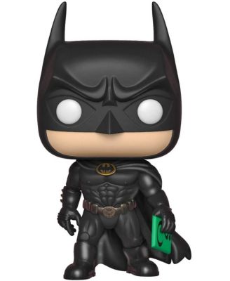 Funko