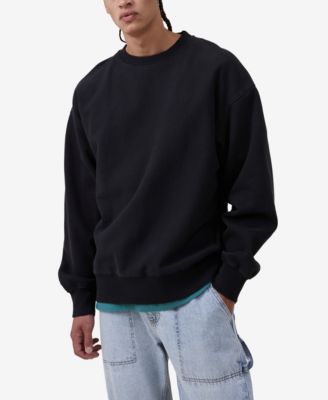 COTTON ON