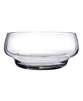 Nude Glass