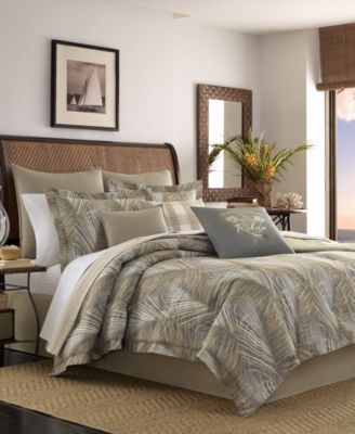 Tommy Bahama