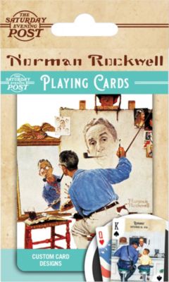 MasterPieces Puzzles