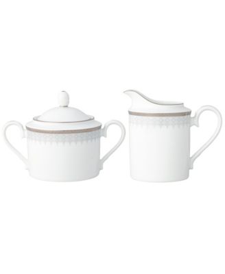Noritake