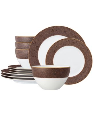 Noritake