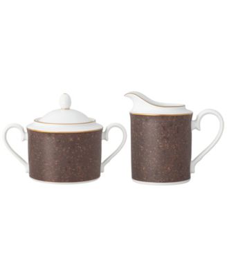 Noritake