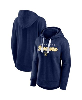 Fanatics