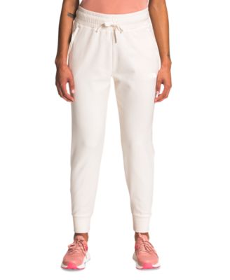 The North Face - Women's Canyonlands Jogger Pants