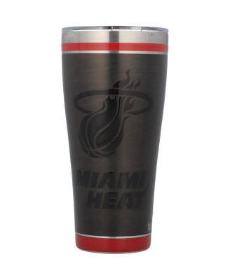 Tervis Tumbler