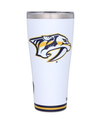 Tervis Tumbler
