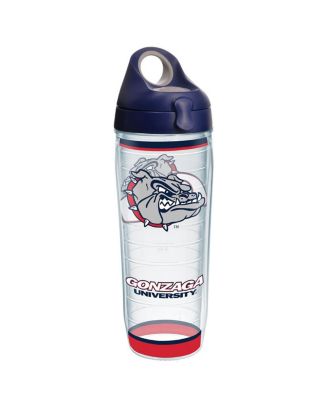 Tervis Tumbler