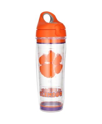 Tervis Tumbler