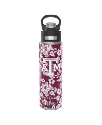 Vera Bradley