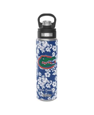 Vera Bradley