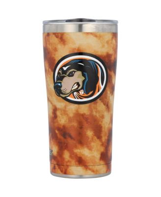 Tervis Tumbler
